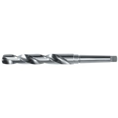 Metal drill bit 90 - NWKc HSS - Technical Articles