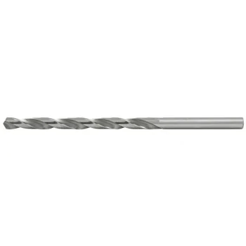 HSS DIN 340 NWKb drill bit 6.6 long