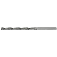 Drill bit 5.0 long - HSS DIN 340 - Technical Articles