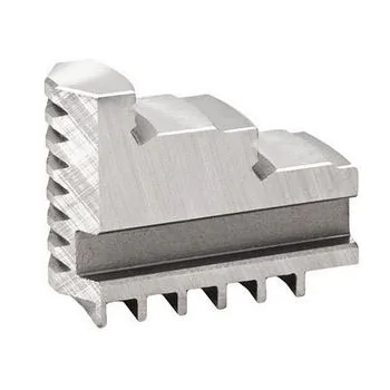 Single External Jaws 100 3200/3