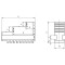 Soft Solid Jaws Outside Clamping 3200-100/3 - zdjęcie 2