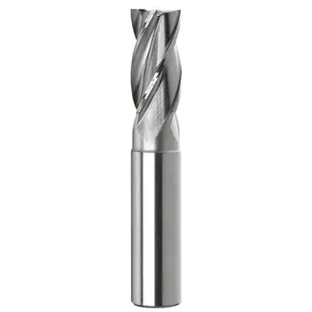 End mill 14 DIN 844 AKN HSSE