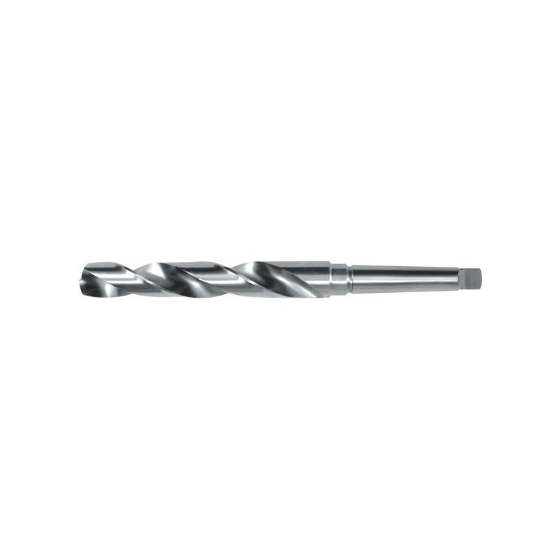 Metal drill bit 23 - NWKc HSS Baildon - Technical Articles.