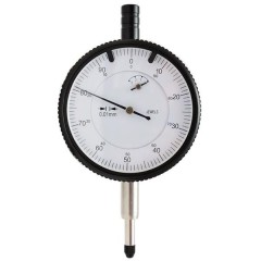 Dial Bore Gauge with Dial Indicator MDAh 18-35 0,01 - zdjęcie 2