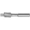 Cylindrical countersink with pilot 10.5x6.4 HSS - Technical Articles