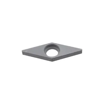 Carbide insert Support AAVN-2-0002 Akko