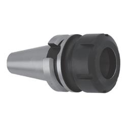 ER32 BT40 collet holder - MAS 403 BT