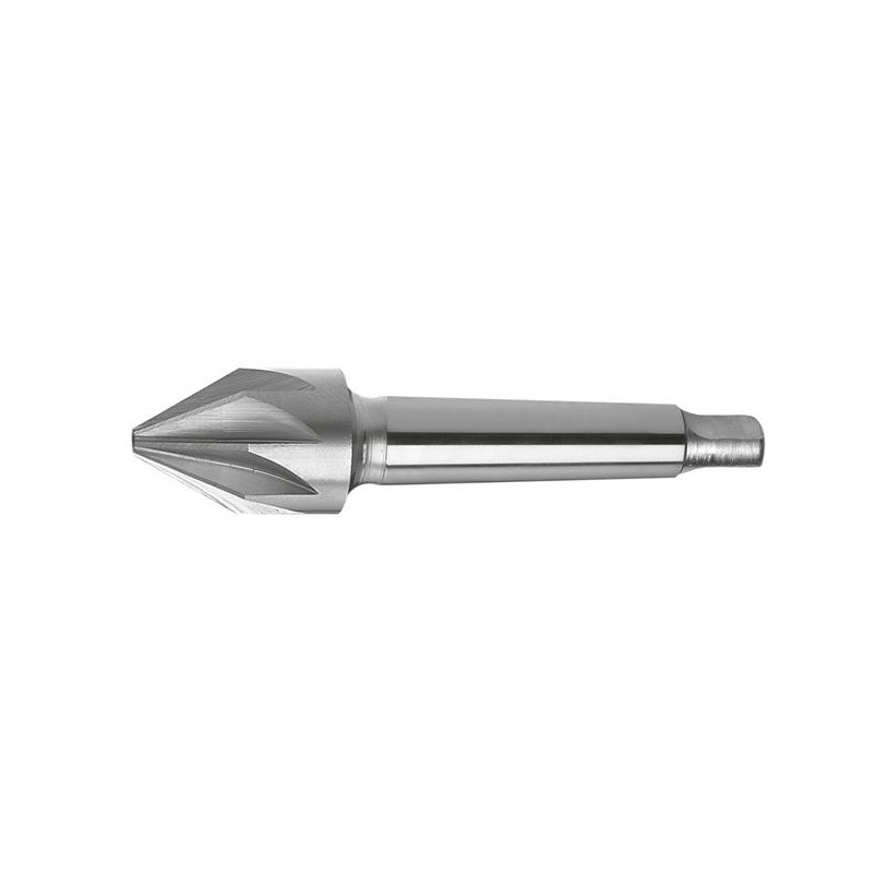 Countersink 16.5/60 DIN 334 B HSS - Technical Articles