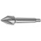 Countersink 16.5/60 DIN 334 B HSS - Technical Articles