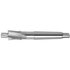 Cylindrical countersink with pilot 39x26 HSS - Technical Articles