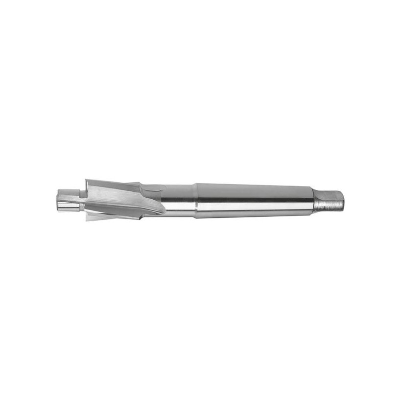 Cylindrical countersink with pilot 39x26 HSS - Technical Articles