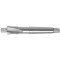 Cylindrical countersink with pilot 39x26 HSS - Technical Articles