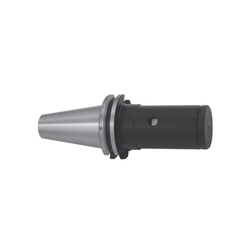 Shell Mill 7430 3-22  DIN 228 (PTFg 7430)