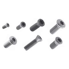 Torx screw M5 X22 1620 Akko - Technical articles.