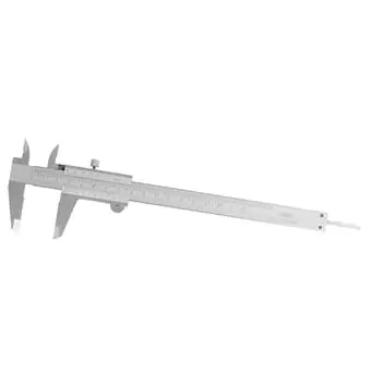 Vernier caliper 150 0,02 Monoblock MAUa