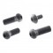 Allen bolt M4 x12 2503 Akko - Technical articles.