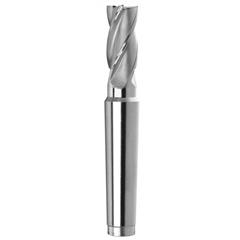 End mill 14 mm HSS - Cutting-tools24.com