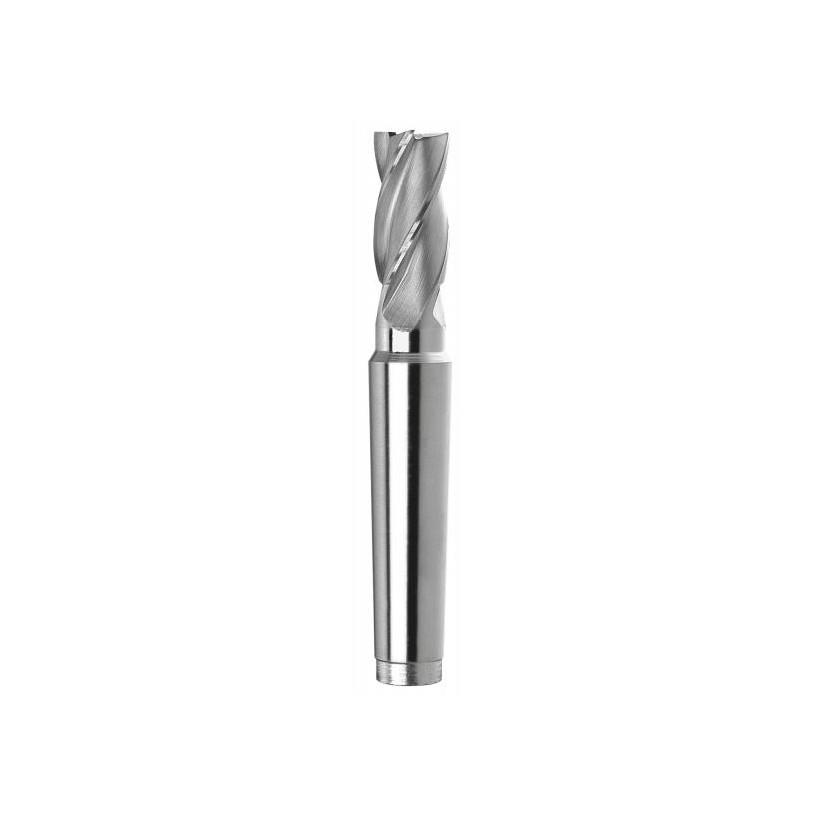 End mill 14 mm HSS - Cutting-tools24.com