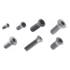 Torx screw M1,8 x4 3006 Akko - Technical Articles