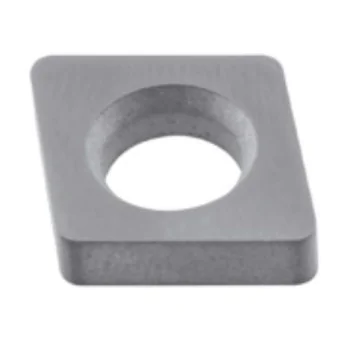 Carbide insert Support AACN-2-0003 Akko