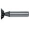 End Mill NFRf 20/60 st. DIN 1833 HSS