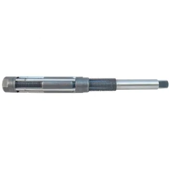 Adjustable reamer 9.7-10.5 NRZe