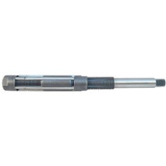 Adjustable Reamer NRZe 45-55