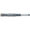 Adjustable reamer 74-84 NRZe - Technical Articles