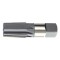 Tapered Reamer 1 inch 1:16 - Briggs NPT