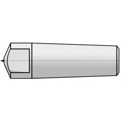 M 1020 3 ct diamond cutter.