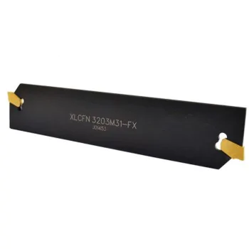 XLCFN 3202 M22-FX strip