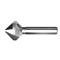 Tapered countersink 37 90 degrees cobalt - Technical Articles