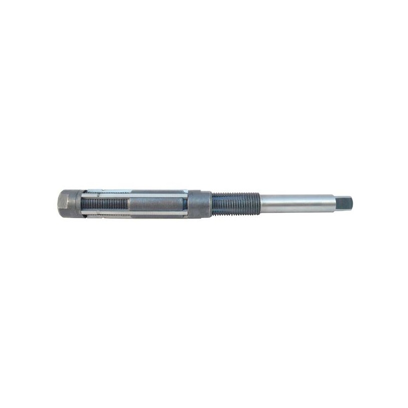 Adjustable reamer 55-67 manual - Polish