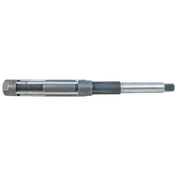 Adjustable reamer 55-67 NRZe