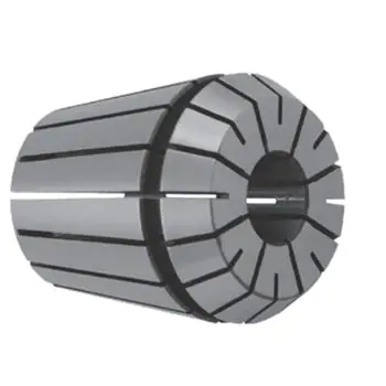 Collet ER 32 7618 13-12 DIN 6499