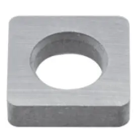 Carbide insert Support AASN-3-0004 Akko