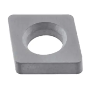 Carbide insert Support AACN-3-0003 Akko