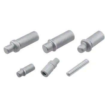 Bushing APM-09 Akko