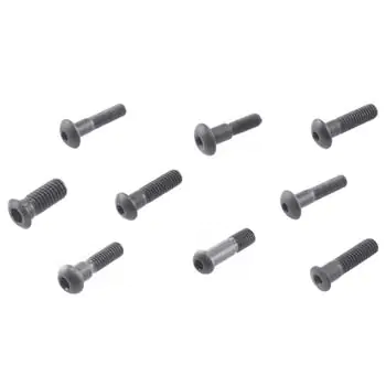 Screw AKV-20-M6x19 Akko