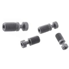 Allen screw M8 x16 ALV-08 Akko - Technical articles.