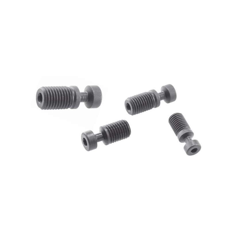 Allen screw M8 x16 ALV-08 Akko - Technical articles.