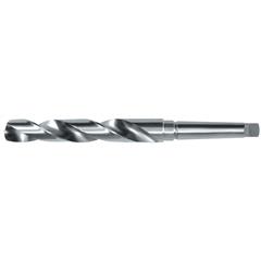 Metal drill bit 40 - NWKc HSS - Baildon