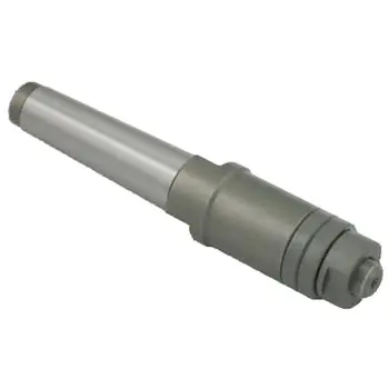 Arbor 7450 3-22 DIN 228