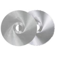 Circular saw blades 160 5.6/100 NFTe HSS