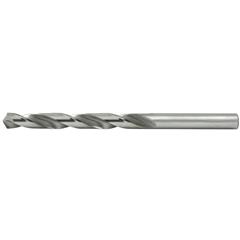 Metal drill bit 16.0 mm - HSS DIN 338 - Technical Articles