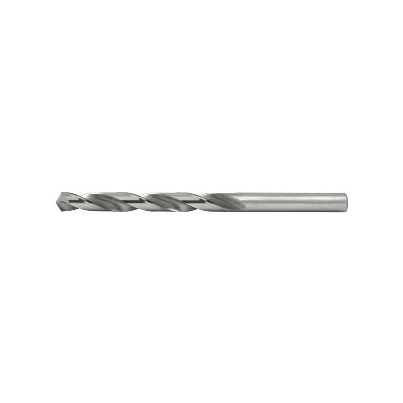 Cobalt drill bit 9.8 mm - HSSE DIN 338 - Technical Articles