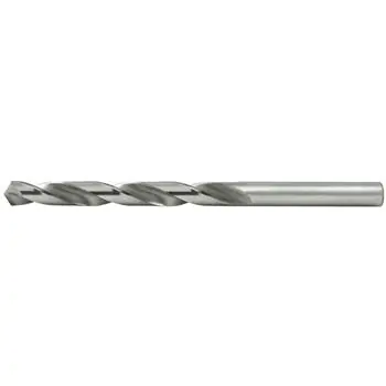 Drill 0.6 mm HSS DIN 338