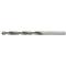 Cobalt drill bit 0.7 mm - HSSE DIN 338 - Artykuły Techniczne