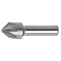 Tapered countersink 36 60 degrees - Technical Articles