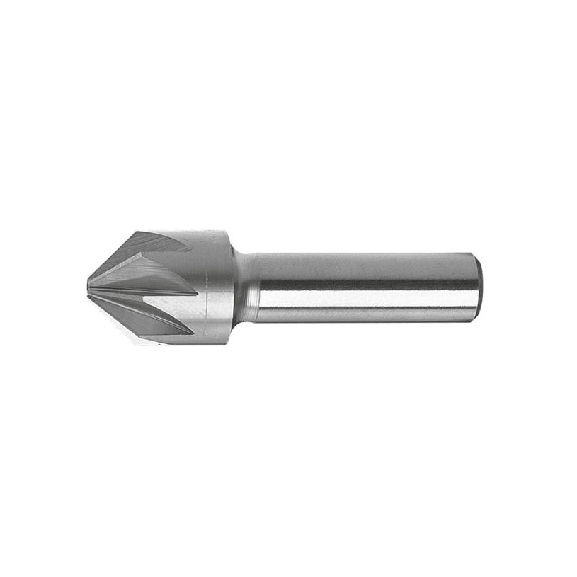 Tapered countersink 36 60 degrees - Technical Articles